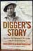 Digger's Story - Barrett & Robertson